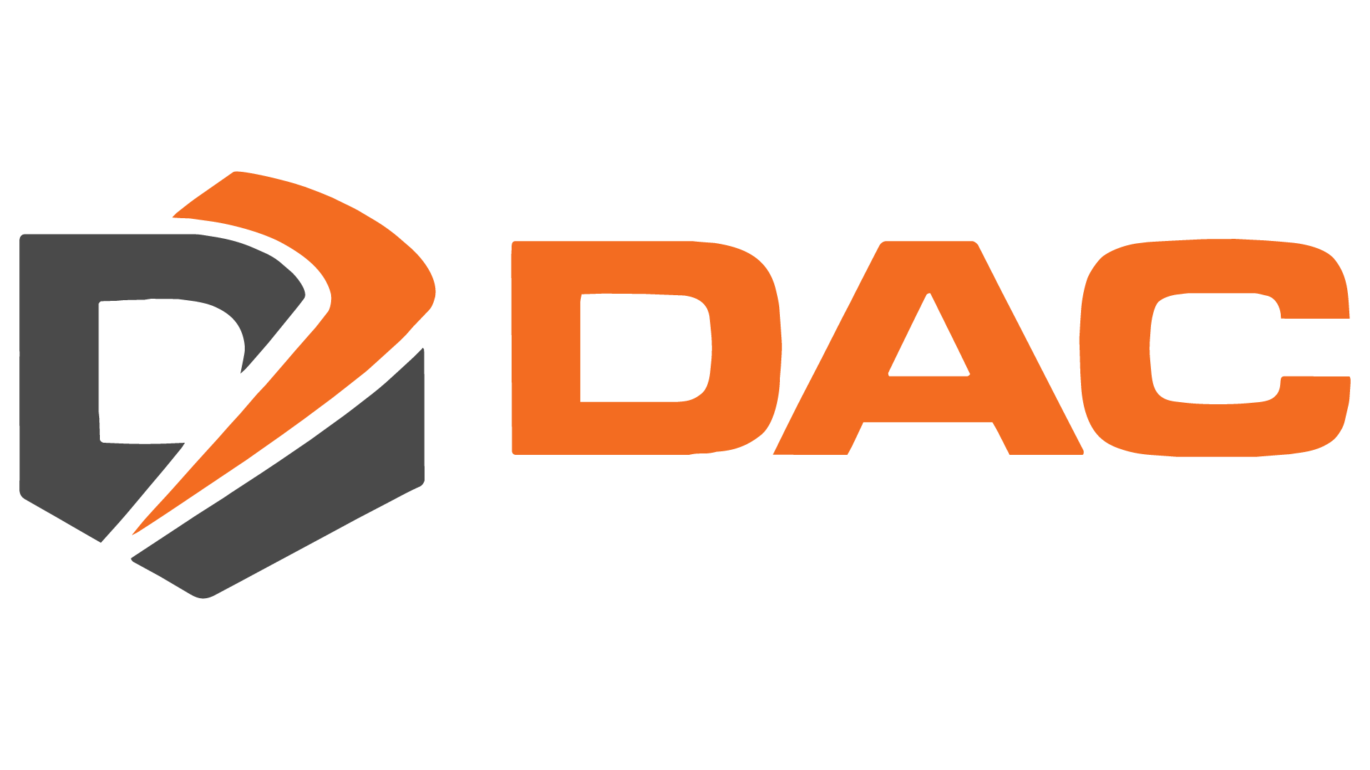 LOGO_DAC_RGB